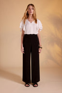 Arggido-Hose - 48626