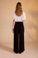 Top de Arggido - 48642