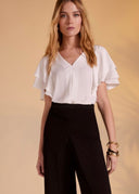 Top de Arggido - 48642