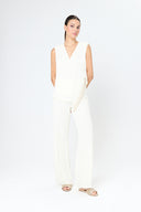 Conjunto de Arggido - 48644