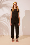 Top de Arggido - 48647