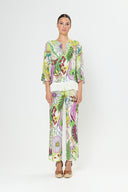 Conjunto de Arggido - 48676