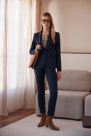 Pantalón de Arggido - 49001