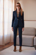 Chaqueta de Arggido - 49000