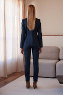 Pantalón de Arggido - 49001