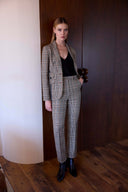 Chaqueta de Arggido - 49022