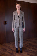 Pantalón de Arggido - 49023