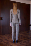 Arggido trousers - 49023