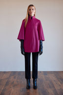 Capa de Arggido - 49041