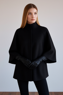 Capa de Arggido - 49041