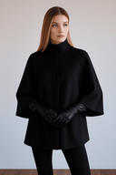 Poncho by Arggido - 49041