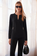 Bluson de Arggido - 49083