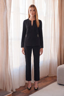 Bluson de Arggido - 49083