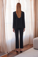 Bluson de Arggido - 49083