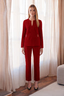 Bluson de Arggido - 49083