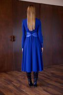 Vestido midi de Arggido - 49087