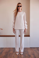 Conjunto de Arggido - 49088