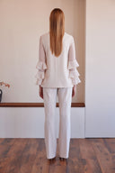 Conjunto de Arggido - 49088