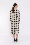 Vestido midi de Arggido - 49111