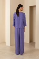 Pantalón de Arggido - 49508