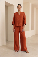Blusa de Arggido - 49507