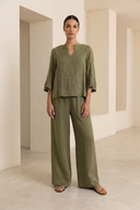 Blusa de Arggido - 49507