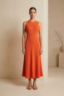 Vestido de Arggido - 49510