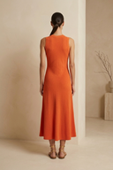 Vestido de Arggido - 49510
