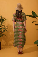 Vestido de Arggido - 49518