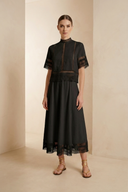 Blusa de Arggido - 49532