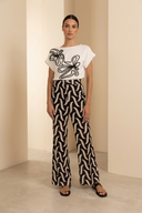 Arggido T-shirt - 49545