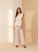 Sobrecamisa de Arggido - 49548