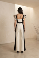 Arggido jumpsuit - 49566