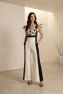 Arggido jumpsuit - 49566