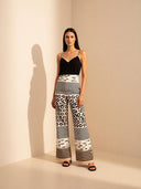 Pantalón de Arggido - 49573