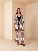 Kaftan de Arggido - 49574