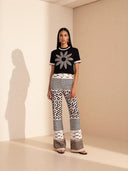 Camiseta de Arggido - 49575