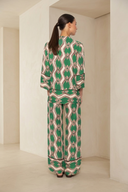 Conjunto de Arggido - 49578