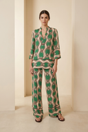 Conjunto de Arggido - 49578