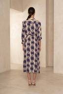 Vestido de Arggido - 49579