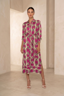 Vestido de Arggido - 49579