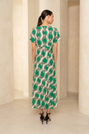 Arggido dress - 49580 