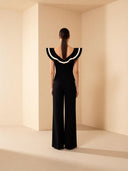 Conjunto de Arggido - 49589