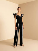 Conjunto de Arggido - 49589