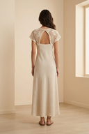 Vestido de Arggido - 49604
