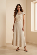Vestido de Arggido - 49604