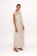 Arggido Dress - 49604