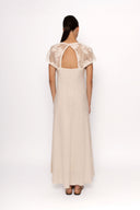 Vestido de Arggido - 49604