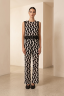 Top de Arggido - 49607