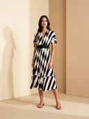 Vestido de Arggido - 49612